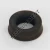 US-7X12X4-PU94