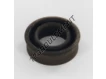 US-7X12X4-PU94