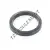 US-80X100X12-NBR90