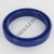 US-85X105X18-PU94