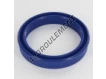 US-85X105X18-PU94
