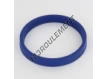US-85X95X12-PU94