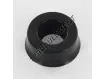 US-8X15X6-PU94