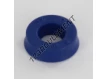 US-8X16X5-PU94