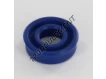 US-8X16X5-PU94