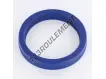 US-95X115X18-PU94