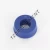 US-9X19X8-PU94