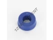 US-9X19X8-PU94