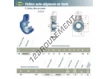 USEHE206-SNR