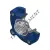 USFC207-SNR