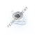 USPFL203-SNR