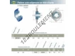 USPFL203-SNR