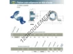 USPP205-SNR