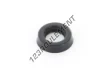 UT-12.70X21X5.10-NBR90