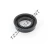 UT-12.70X21X5.10-NBR90