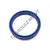 UT-130X145X15-16-PU94