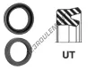 UT-160X180X15-16-PU94