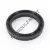 UT-25X33X5.500-NBR90