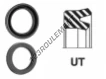 UT-55X63X8-PU94