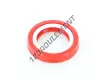 UTI-25X38.20X7.20-PU93