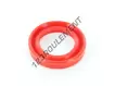 UTI-25X38.20X7.20-PU93
