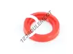 UTI-25X38.20X7.20-PU93