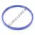 UTL-140X150X11.50-PU94