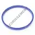 UTL-140X150X11.50-PU94