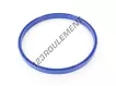 UTL-140X150X11.50-PU94