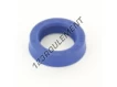 UTL-20X30X8-PU94