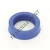 UTL-25X35X10-PU94
