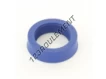 UTL-25X35X10-PU94