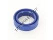UTL-25X35X10-PU94