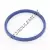 UTL-98.420X107.950X7.930-PU94