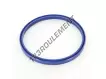 UTL-98.420X107.950X7.930-PU94