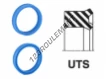 UTS-107X115X6-PU94