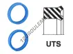 UTS-22X29X5-PU94