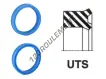 UTS-76X84X5.500-PU94