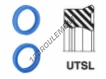 UTSL-32X40X7-PU94