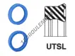 UTSL-37X47X10-PU94