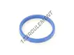 UTSL-76.20X85.72X9.52-PU94