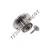 VKBA-6531-SKF