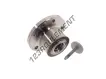 VKBA-6531-SKF