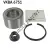 VKBA-6751-SKF