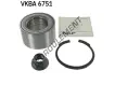 VKBA-6751-SKF