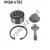 VKBA-6785-SKF