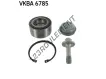VKBA-6785-SKF