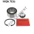 VKBA-7036-SKF