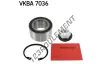 VKBA-7036-SKF