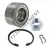 VKBA-915-SKF